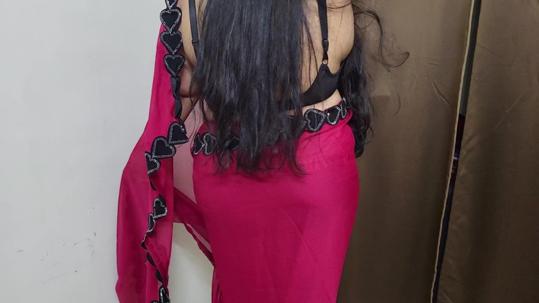 Hot pavitra porn: Làm thế nào để tôi trông bạn thích nó
