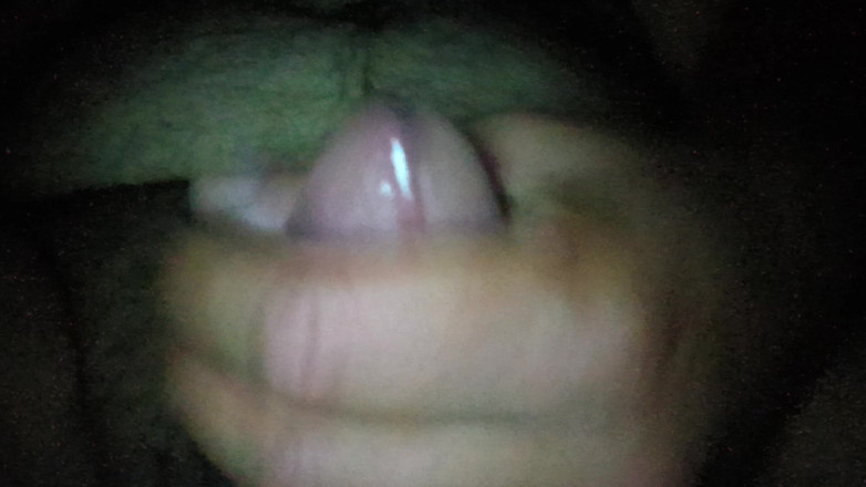 MadDick666: Oglądanie shemale porno i jacking off