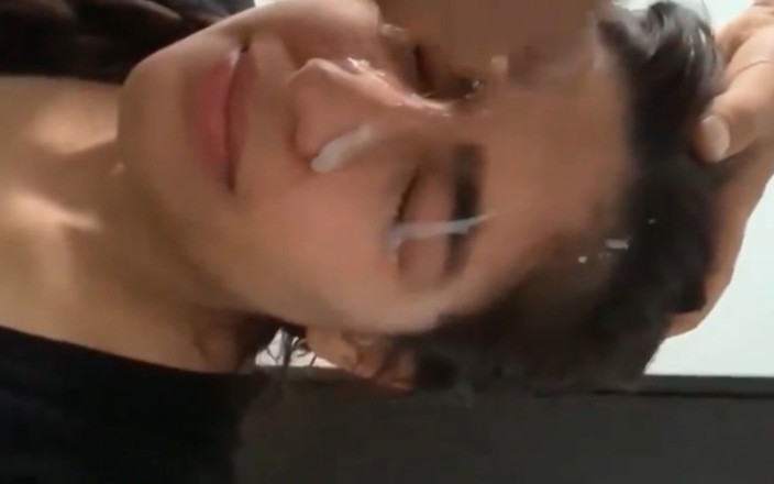 Dasi couple: Desi bf gozada em suas namoradas fofas e inocentes fodendo...
