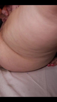 Explosive Shaking Squirting Orgasms - Pussy Eating Female Pleasure
