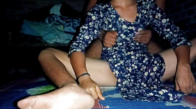 Arshad husain: Une petite amie étudiante indienne se fait sodomiser pour la première...