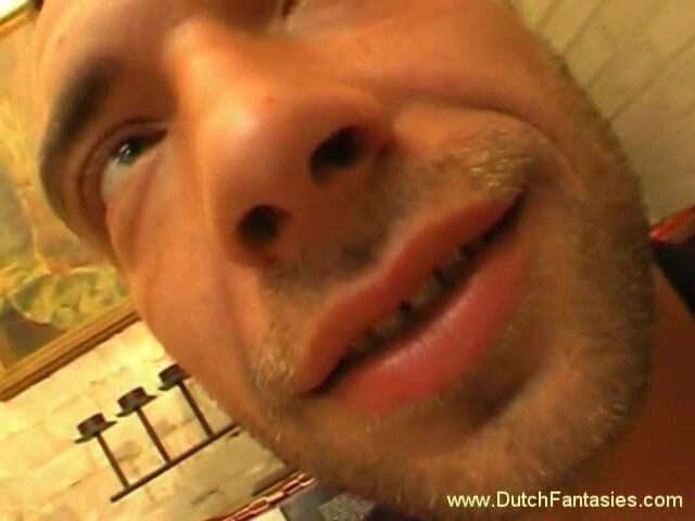 Dutch Fantasies: Niederländische fantasien: Niederländische Fantasie # 123