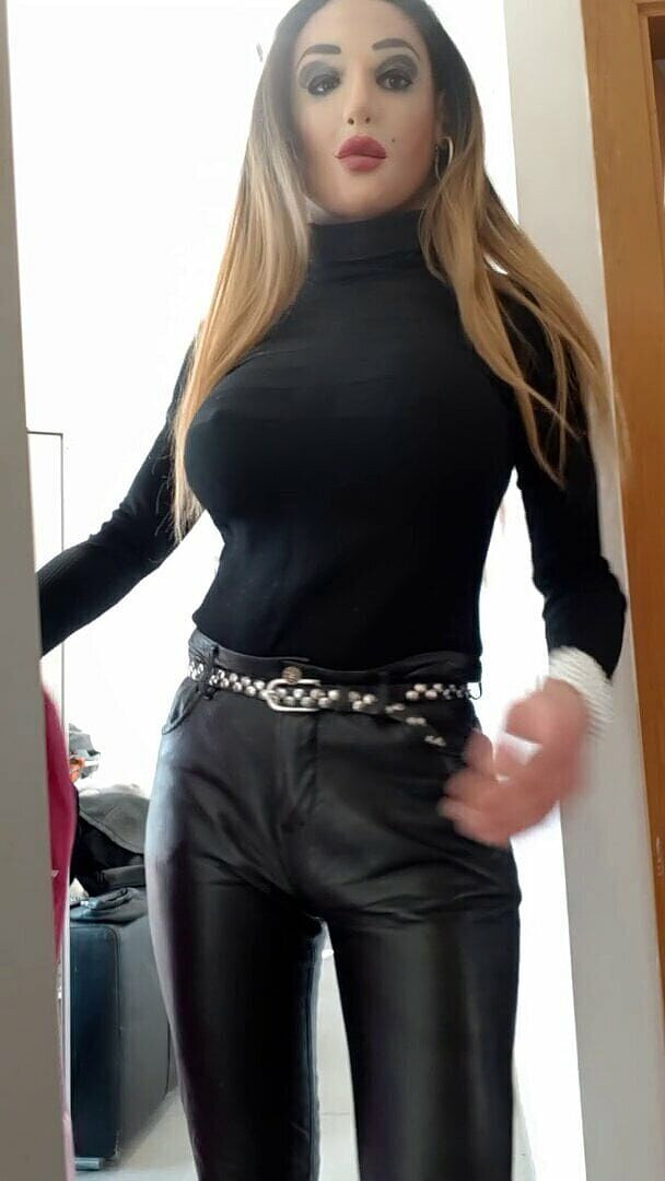 Tatiana Zorrita: Tatiana 16 bölüm 2