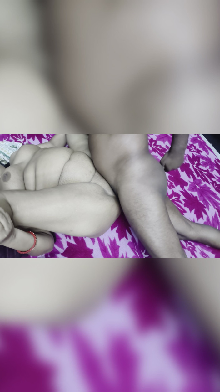 Xxx most video: Sexi Bhabhi