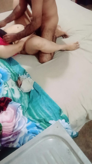 Yasmeen: 谁想离开荡妇的妻子？