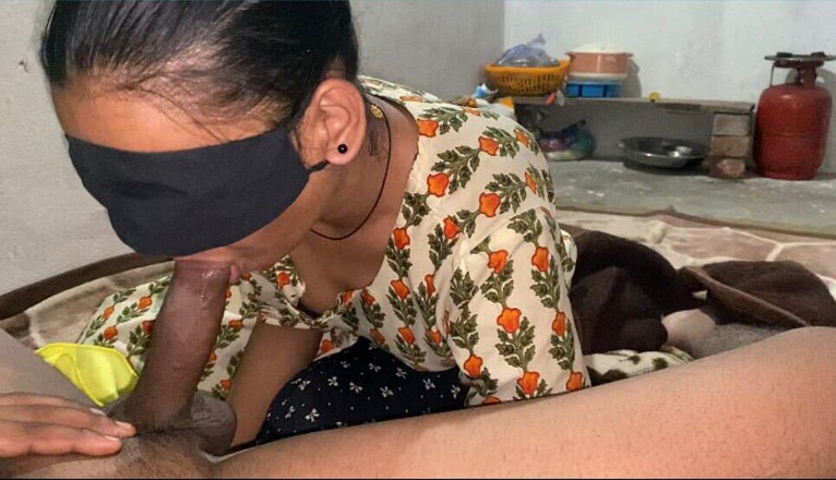 Hotgirl9: Indická desi domácí manželka sex videa