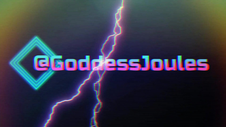 goddessjoules: O Amor de Findom