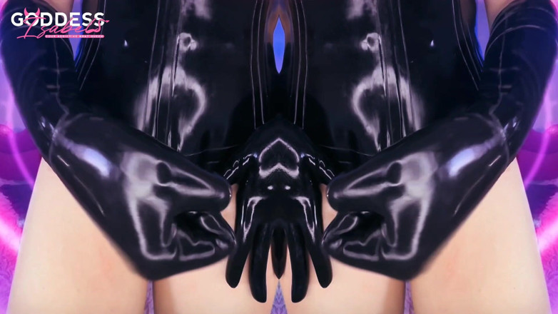 LDBMistress: Sort en latex
