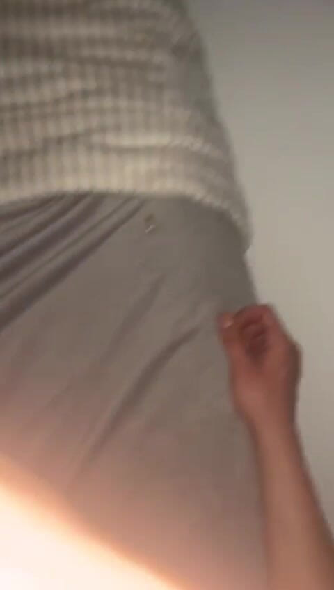 CamilaLovexoxo: hetero ini