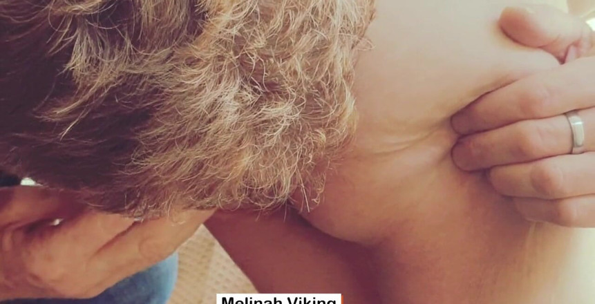 Melinah Viking: Film - Love Thy Lovitura # 3
