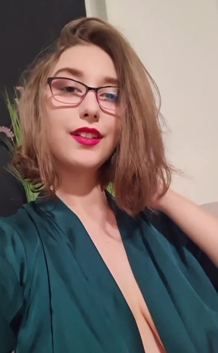 Naughty Rapunzel: Raiponcenaughty : Naughtyrapunzel Co