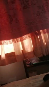 La tenue sexy de ma belle-mère réelle