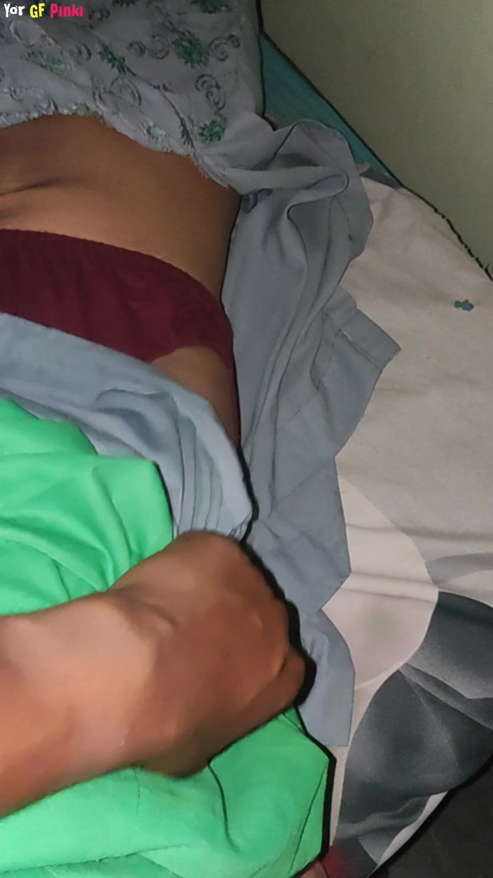 yourrajkumari: Desi Indian Village Girl First Time XXX Video. in Magahi...