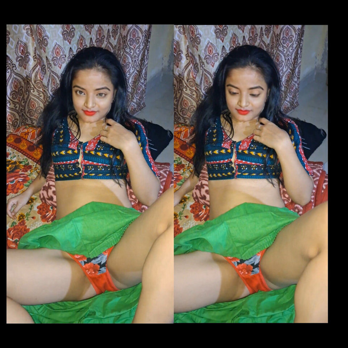 Shima kumari44: Heißes indisches bhabhi-sexvideo, desi dorf bhabhi devar sexvideo