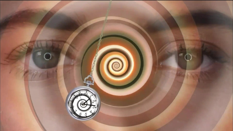 Bergami Melissa: Schau mir in die augen: eine Reise durch meine augen (deu)