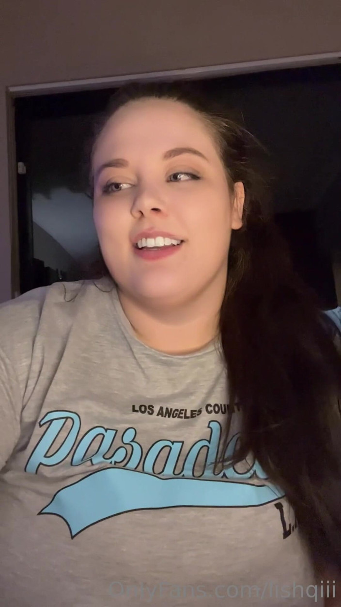 Aliceqii: POV It's Our First Date