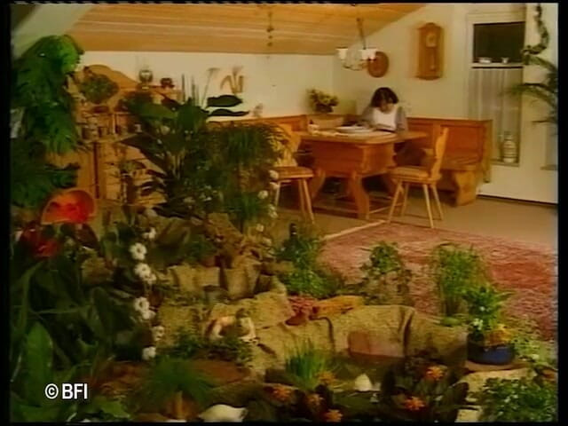 Nasty matures and dirty grannies club: Vintage oma's verleiden harde jonge pikken in compilatievideo