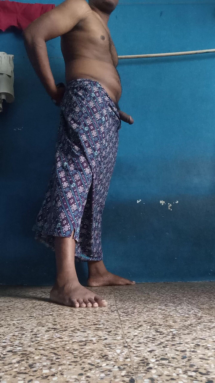 Fucking my wife: Futai anal sexy cu lins de țâțe