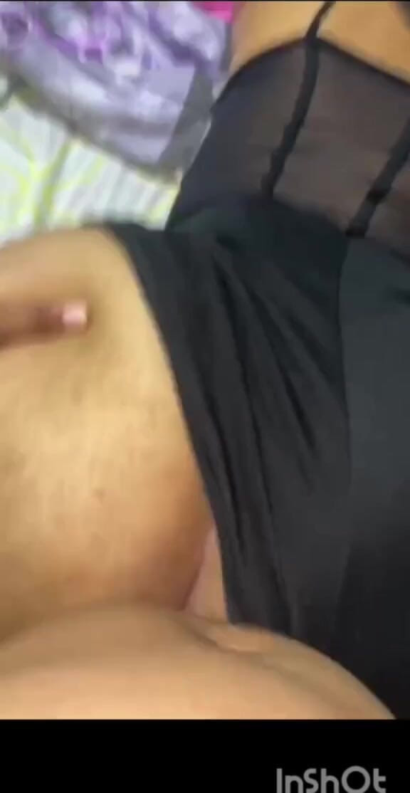 hornyrich: Pasangan bercinta dengan sangat
