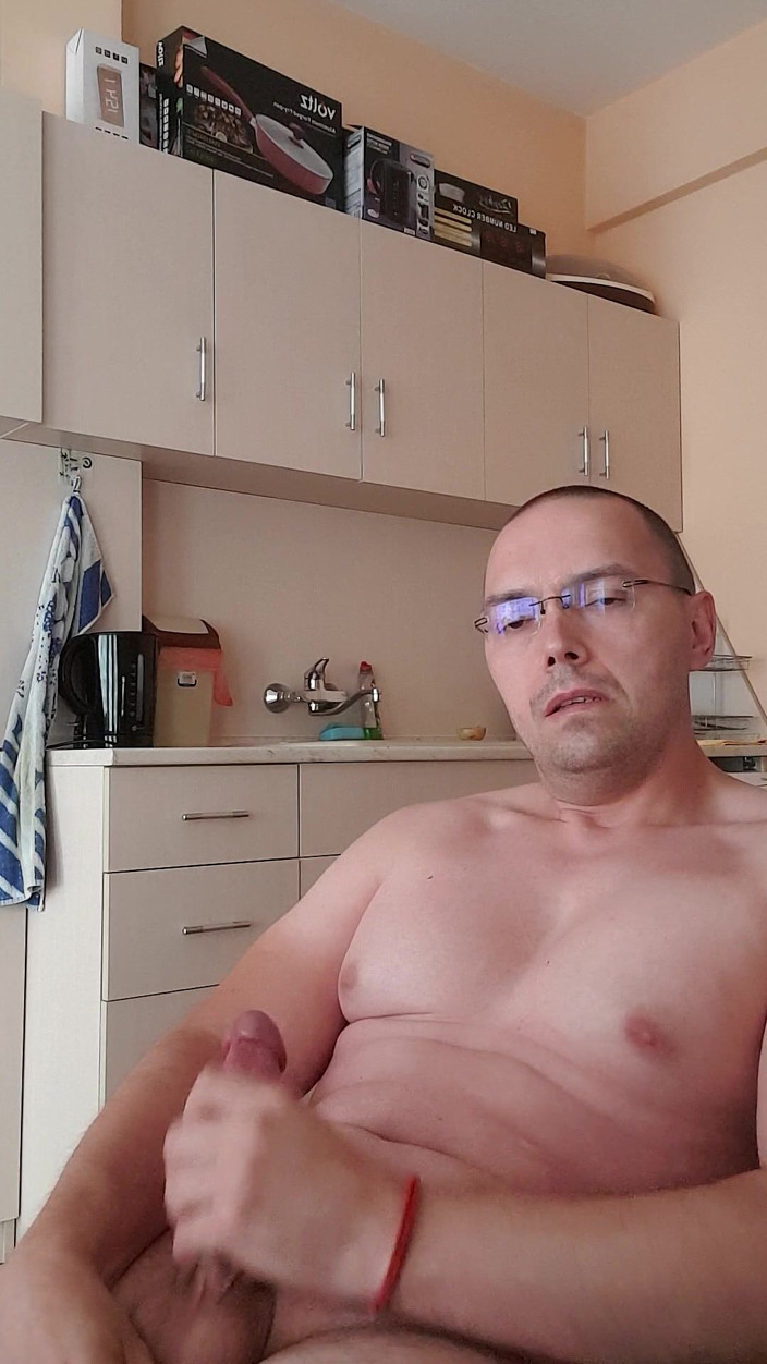 Sexi boy ever: Orgasm.My kuk