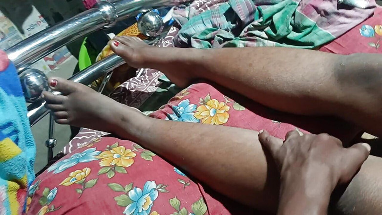 Monika Bhabhi: Bhabhi India panas