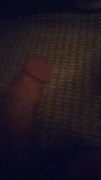 Just Have Some BBC Fun