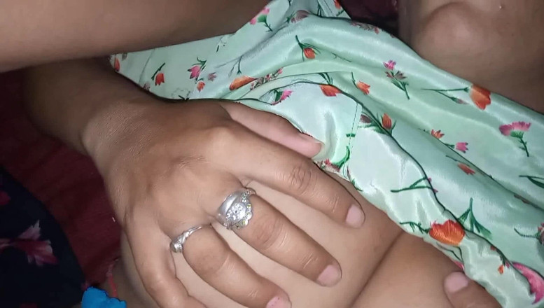 Amrita: Bhabhi Ko Chudhai
