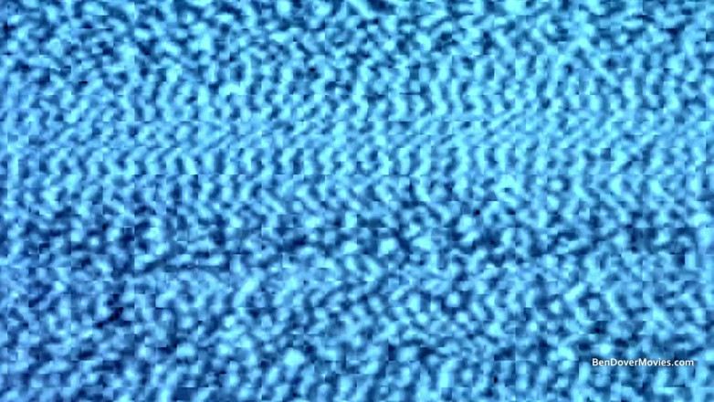 Ben Dover Movies: Mai mult sex și Settee: Lisa