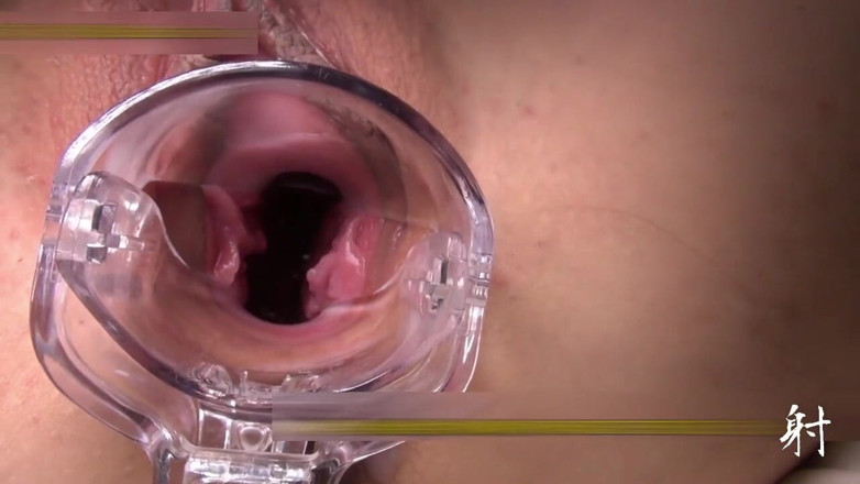 Studio JAV Launcher: Asiatiques salopes 0129