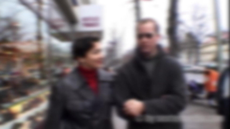 Sextermedia by Pete: Seks, Dupa Dla Kobiety Z Rodowodem W Seksownej Bieliźnie