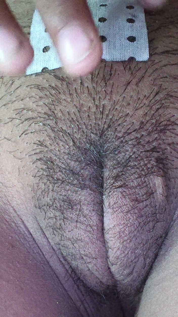Monale2s: Sexy Video