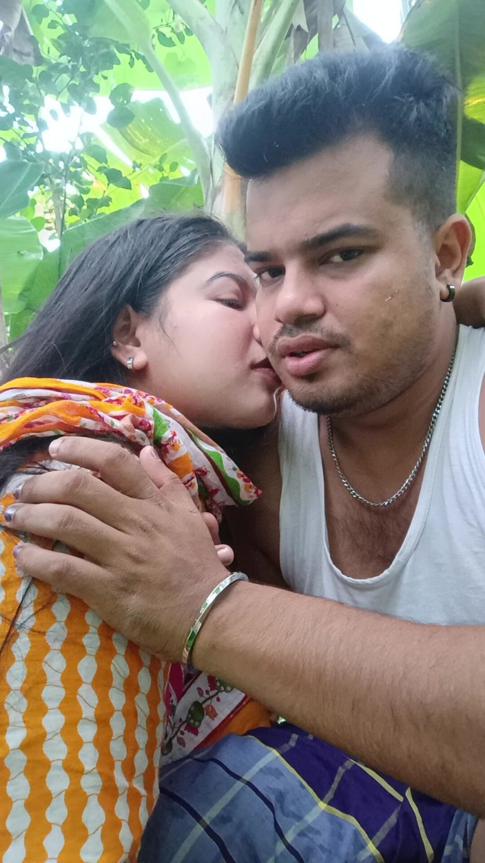 Raselxx: Bangla XXX Video