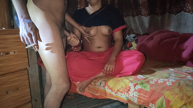Rozi: Saya berkongkek dengan teman wanita saya selepas sekian lama