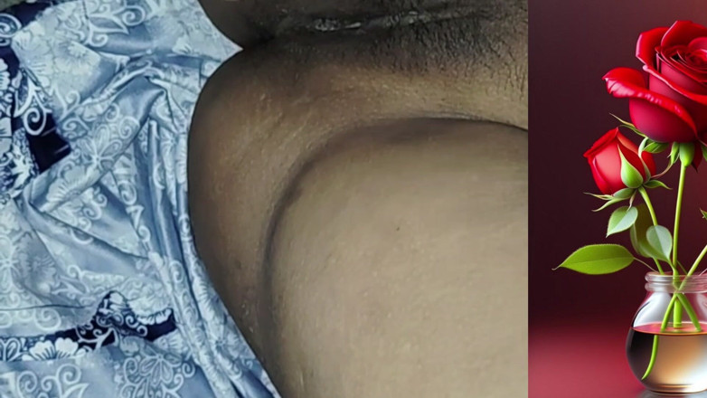 Varma gi: Novia india