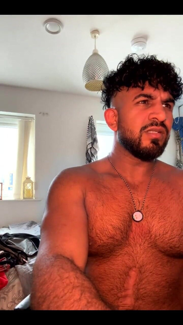 Jafar: Stream