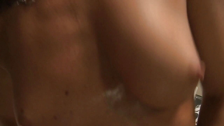 Hot Girlz: सेक्सी मॉडल को उसकी डेट पर चोदा जाता है