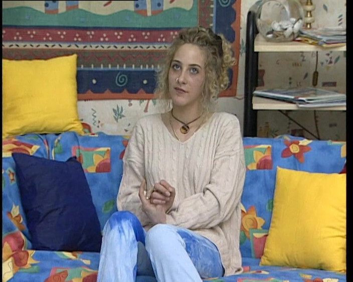YOUR FIRST PORN: Geile Fotze Mit Dem Dildo - Buceta com tesão com o...