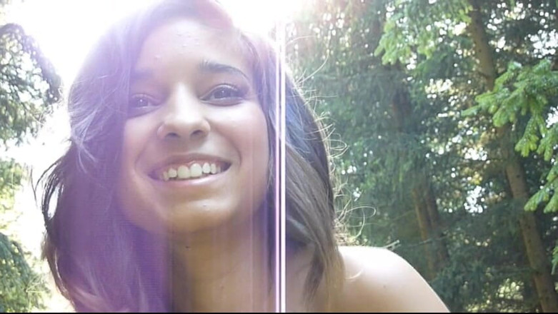 Watch4beauty: Bosque desnudo