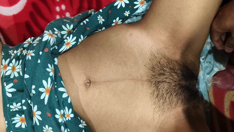 yongboy1: Gaya Doggy Meninggalkan gadis itu dengan doggy style dan mengeluarkan...