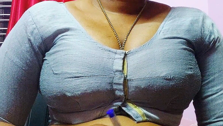 Desi Mohini: La esposa tuvo relaciones sexuales con su hermanastro