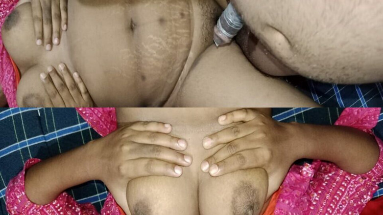 Mkf official: インドのデシ・ホット・バビのセックス楽しもう