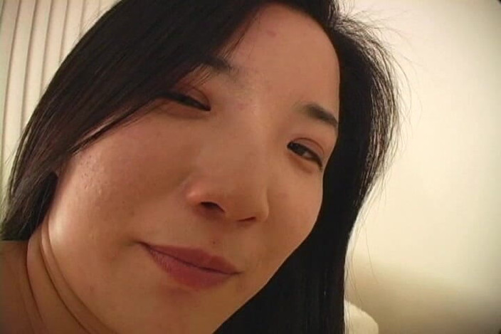 Asian Milfs n Teens: Mandelszene # 57347 feat. Mandel - Perverse milfs und Teenager
