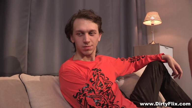 Trick Your Girlfriend: Punition sexuelle ou pas