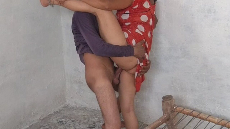 Saxesageth: Dase Garl Indian Boy Ke Sath Chudai