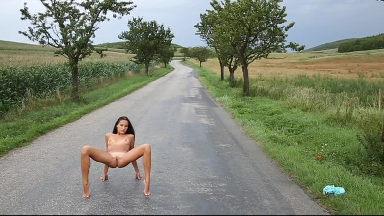 Watch4beauty: Exercițiu de gimnastică