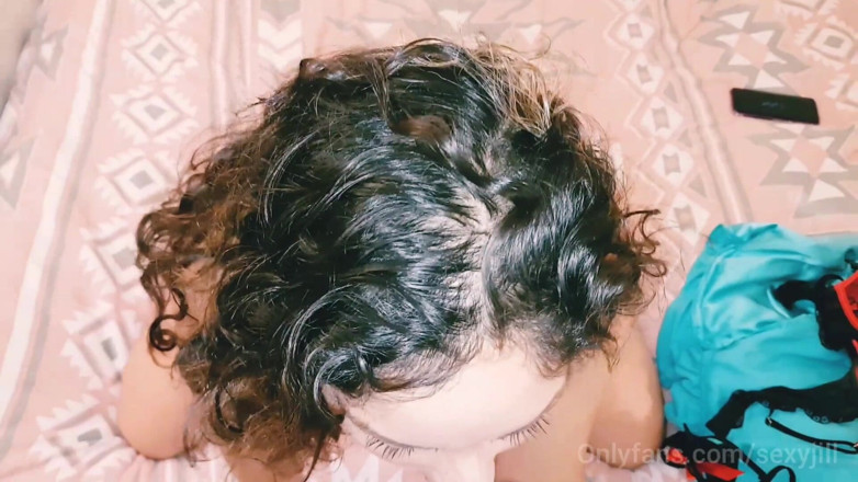 POV_Indian: कमसिन सौतेली बहन को सेक्स के लिए बरगलाया देखने का बिंदु