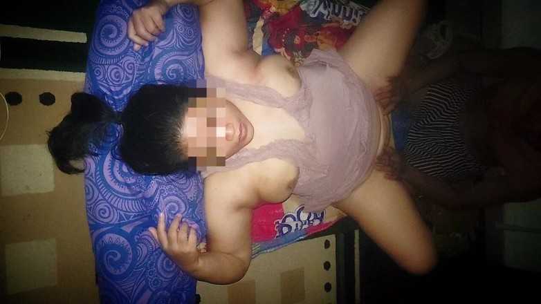 Maye_istrihot: 내 이웃을 빨아주는 쾌감. 내 몸이 진동하게 만들어