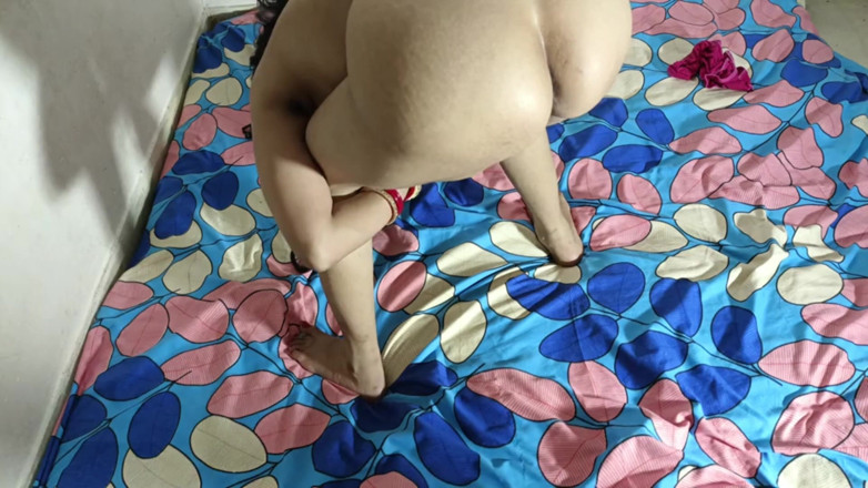 Pstarindia123: Indisk het bhabhi bästa hardcor knulla full hd