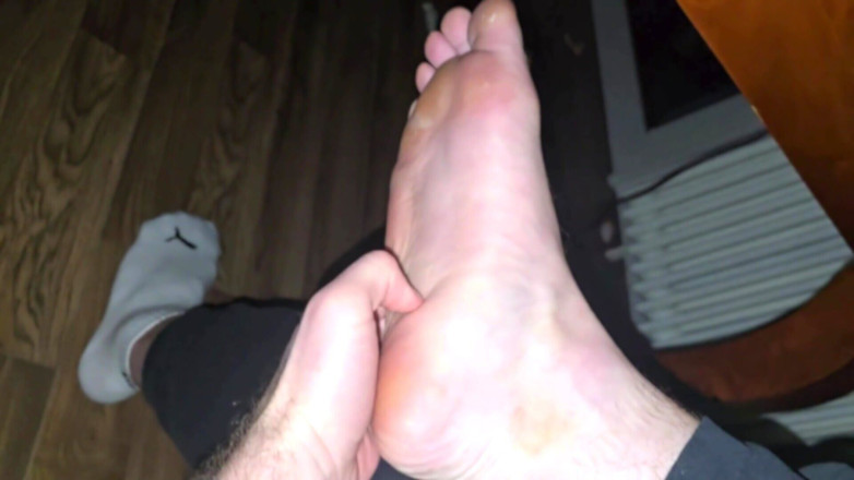 PhantomGentX: Heiße Socken Befehle - Folg Mir Auf X: Phantomgentx