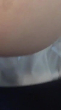 흑인 대물 자지에게 따먹히는 육덕 거유녀